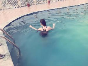 Pori Moni Pictures_19.jpg Bangladeshi Hot Actress Models